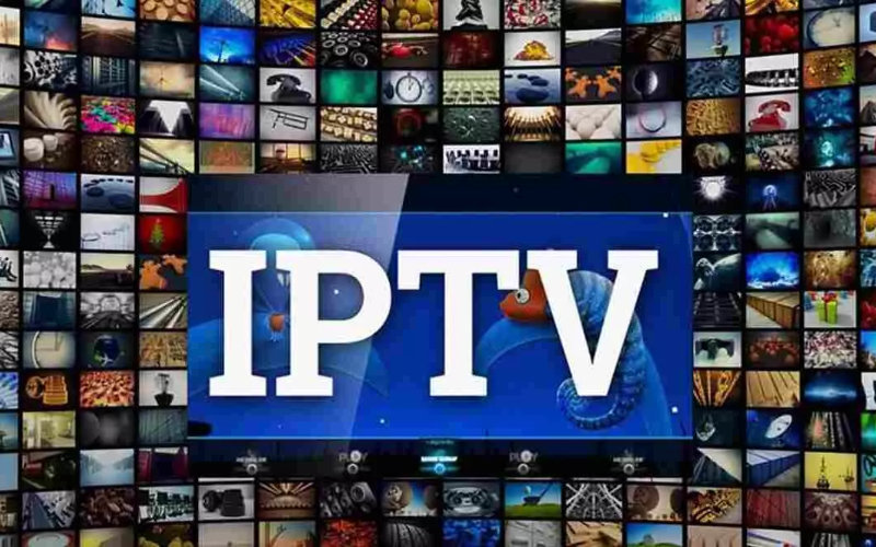 Europol Shuts Down Major Illegal IPTV Service, Affecting Millions Including Moroccan Users