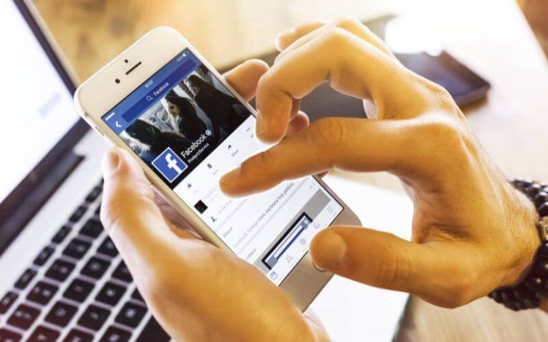 Facebook Bans British Far-Right Groups in Hate Speech Crackdown