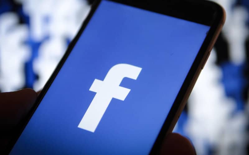 Facebook Removes 10,000 Accounts Linked to Disinformation Campaigns Across 13 Countries