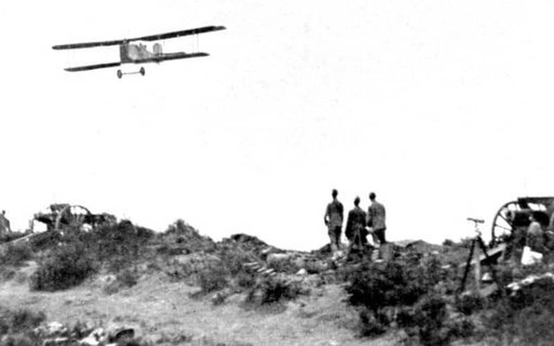 Fact Check: Spain Not Paying Morocco 100 Million Euros for Rif War Compensation