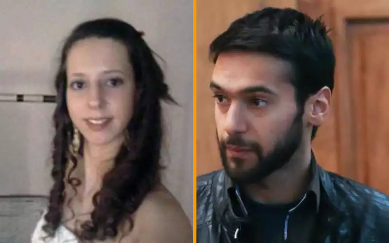 Family Outraged as Killer in Ziena Kemous Case Granted Electronic Bracelet Release