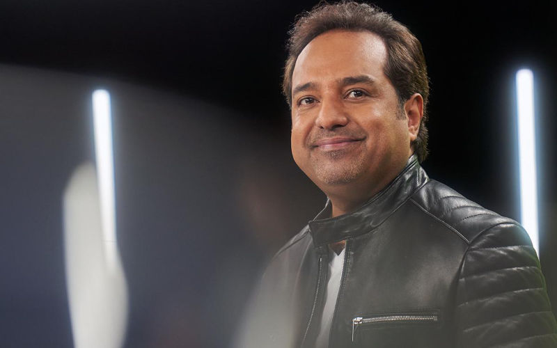 A famous Saudi singer buys a villa in Marrakech