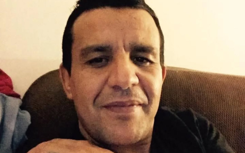 Fatal Encounter: Moroccan Man Shot Dead by Greensboro Officer in Alleged Intrusion Incident