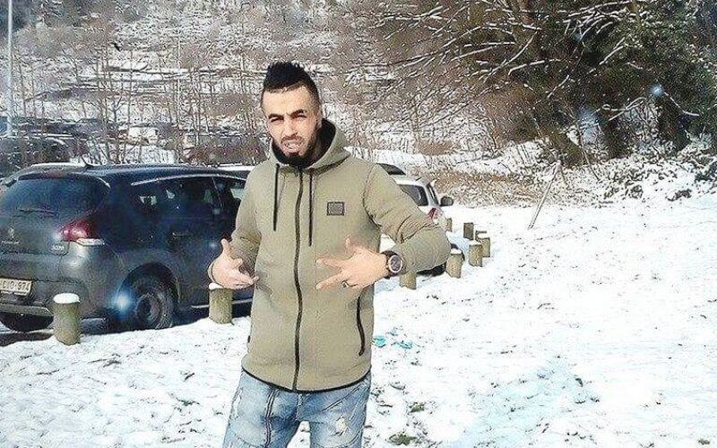 Fatal Stabbing in Belgium: Drug Dispute Turns Deadly Between Brothers