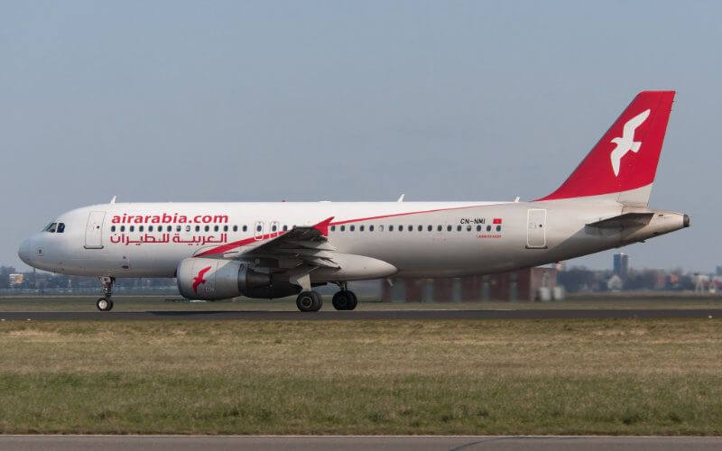 Flight to Morocco Delayed 8 Hours at Strasbourg Airport, Passengers Stranded