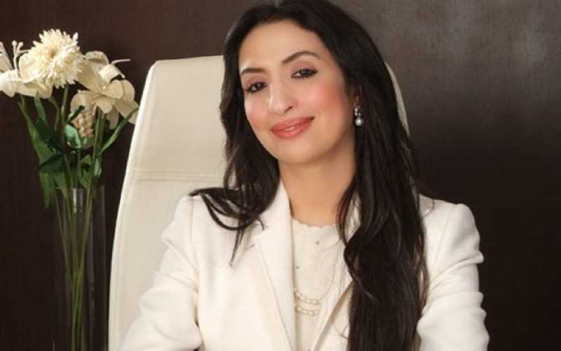 Forbes Middle East Names Five Moroccan Women Among Top 100 Influential Business Leaders