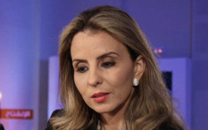 Former Casablanca Stock Exchange CEO Arrested in Investment Fund Fraud Case