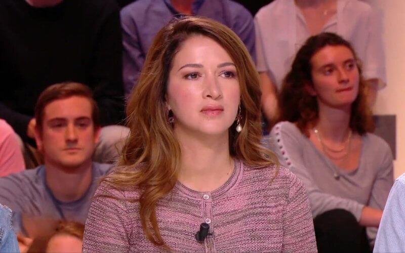 Former Charlie Hebdo Journalist Sues Rapper Booba Over Social Media Clash