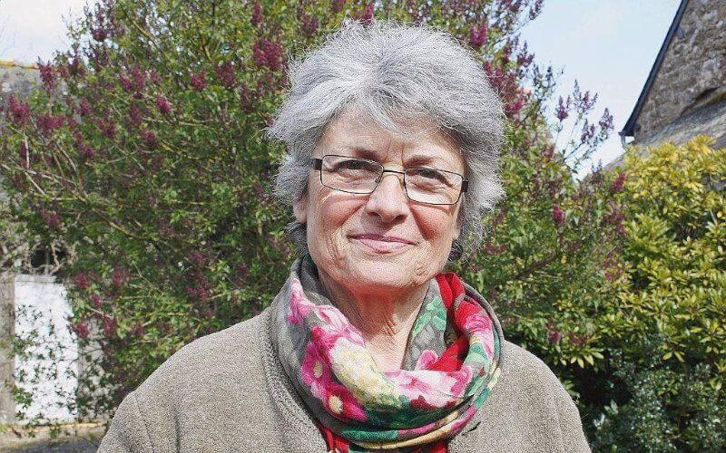 Former French Politician Faces Jail Time for Islamophobic Tweet About Christchurch Attack