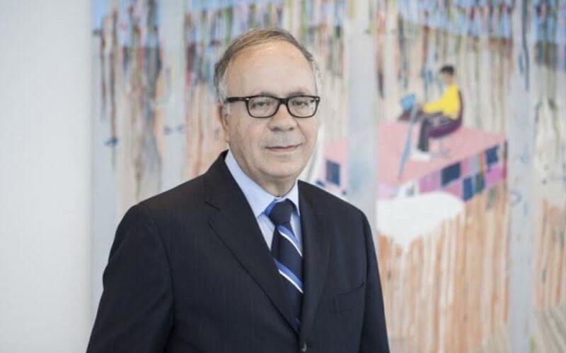 Former Israeli Diplomat Praises Morocco's Muslim-Jewish Coexistence