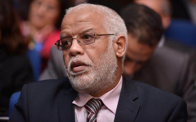 Former Moroccan Employment Minister Speaks Out on Political Landscape