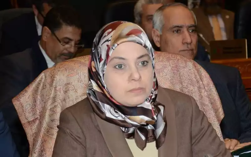 Former Moroccan Minister Soumia Benkhaldoun Dies at 60 After Cancer Battle