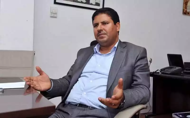 Former Moroccan MP Sentenced to 3 Years for 1993 Student Murder