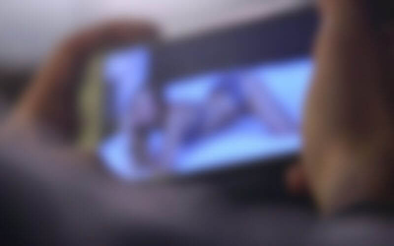 Former Moroccan Soldier Arrested for Sending Explicit Content to UN Official