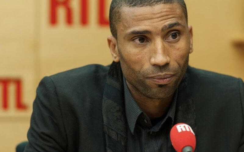 Former Morocco Star Backs Algerian Rival for FIFA Council, Sparks Controversy