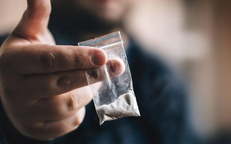 Former Wydad Casablanca Soccer Star on Trial for Cocaine Trafficking