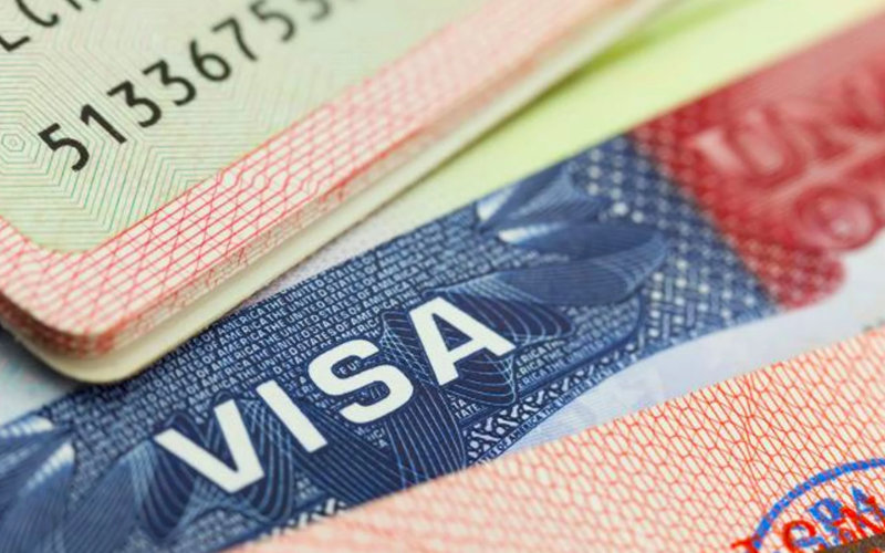 France Considers Tightening State Medical Aid for Undocumented Immigrants
