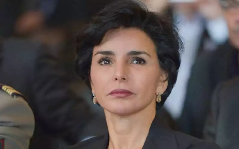 France Recognizes Moroccan Sovereignty Over Western Sahara, Minister Hails 'Historic' Move