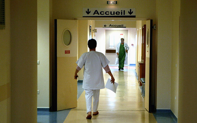 France Seeks Moroccan Medical Professionals to Address Healthcare Shortage