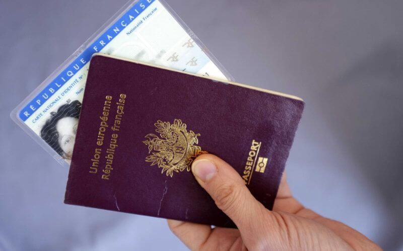 France to Tighten Immigration Rules and Citizenship Requirements