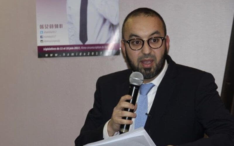 Franco-Moroccan Candidate Wins Goussainville Mayoral Election in Tight Race