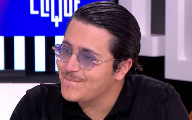 French Actors Face Backlash Over Offensive Video Mocking Moroccan Children