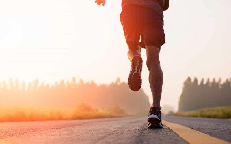 French Baccalaureate 2020: Physical Education Exam Canceled Due to COVID-19