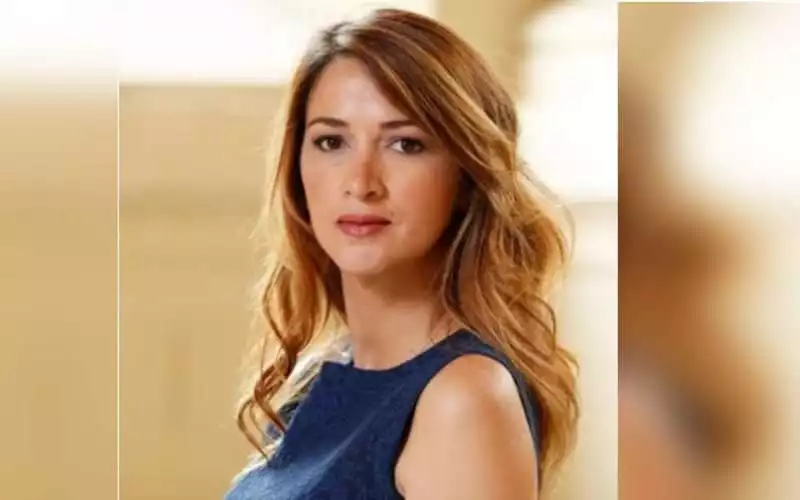French Interior Minister Reports Zineb El Rhazoui for Alleged Terrorism Apology Over Israel Comments