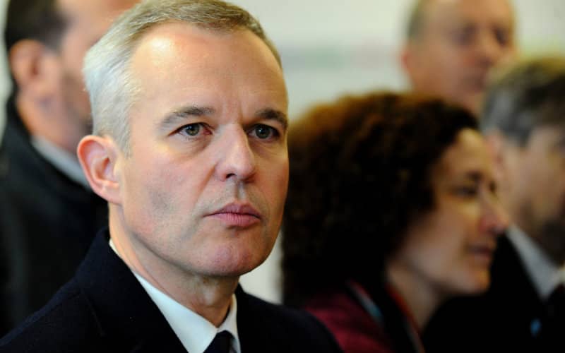 French Lawmaker Seeks Answers from Morocco over Alleged Pegasus Spyware Attack