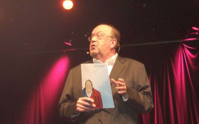 French Magazine 'Le Point' Apologizes for Racist Column Targeting Government Spokesperson