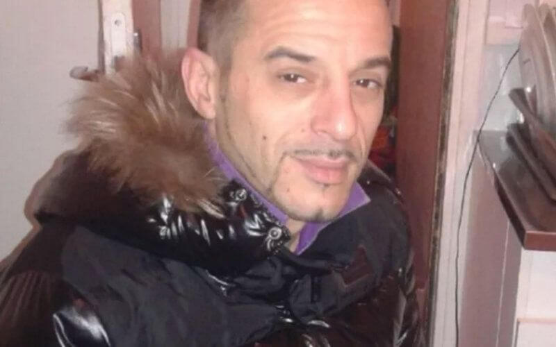 French Man Accused of Racist Murder Released Pending Trial