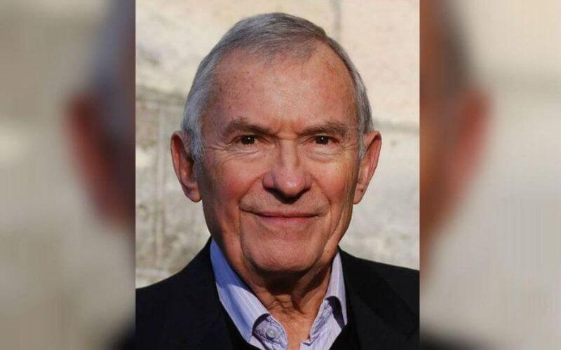 French Mayor Files Complaint Over Councilman's Anti-Muslim Remarks During Racism Debate
