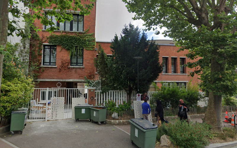 French Mosque Under Fire for Hosting Radical Islamic Publisher