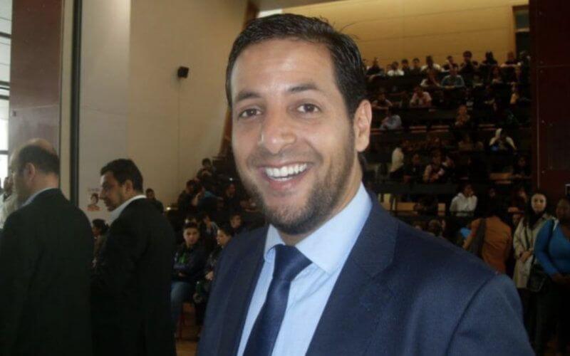 French Municipal Candidate Retracts Call for Turkish-Origin Supporters Amid Backlash
