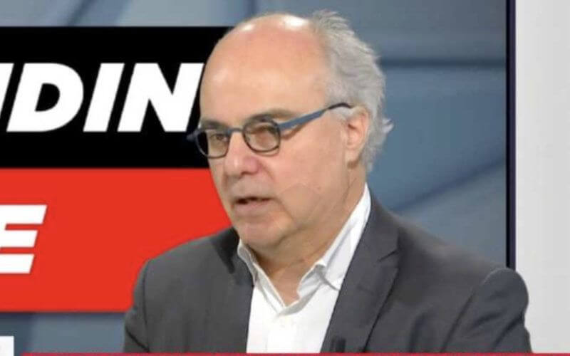 French Muslim Council Demands Apology for Professor's False Claim About Ramadan Rituals