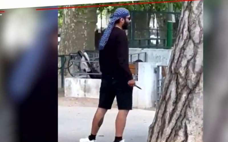 French Muslim Group Condemns Islamophobic Rhetoric After Annecy Attack