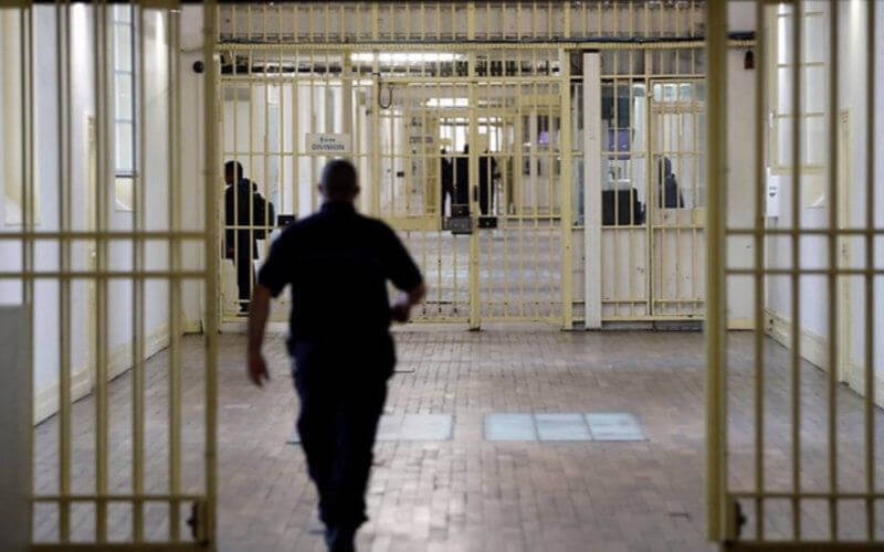 French Report Finds Low Radicalization in Key Sectors, Urges Vigilance in Others