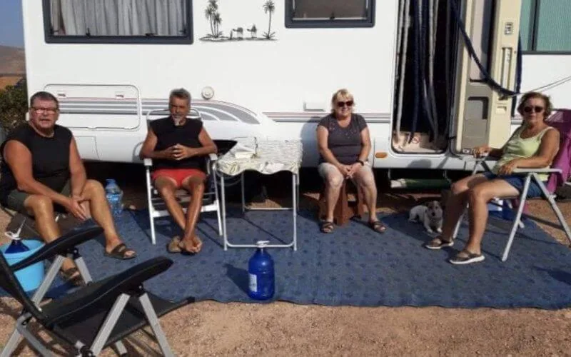 French Retirees Abroad: Annual Proof of Life Required, Not Biannual Return
