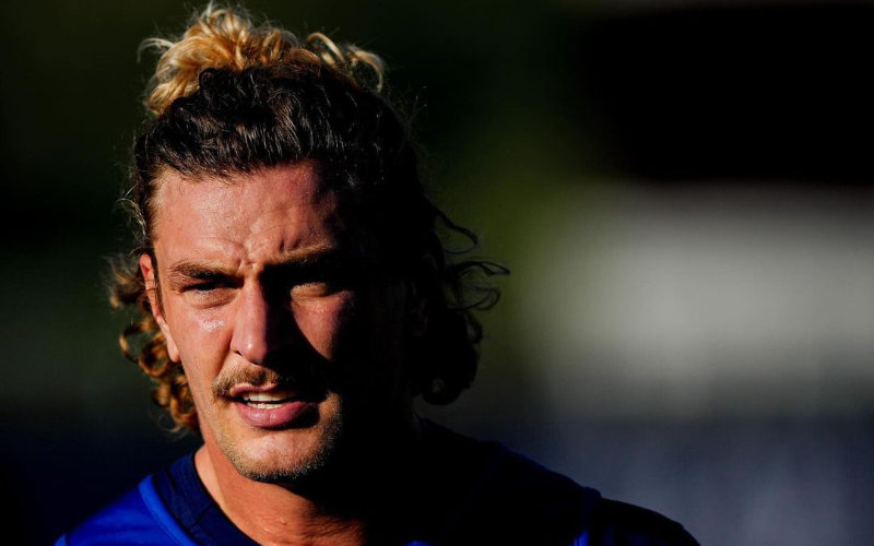 French Rugby Star Chalureau Faces Appeal in Racial Violence Case
