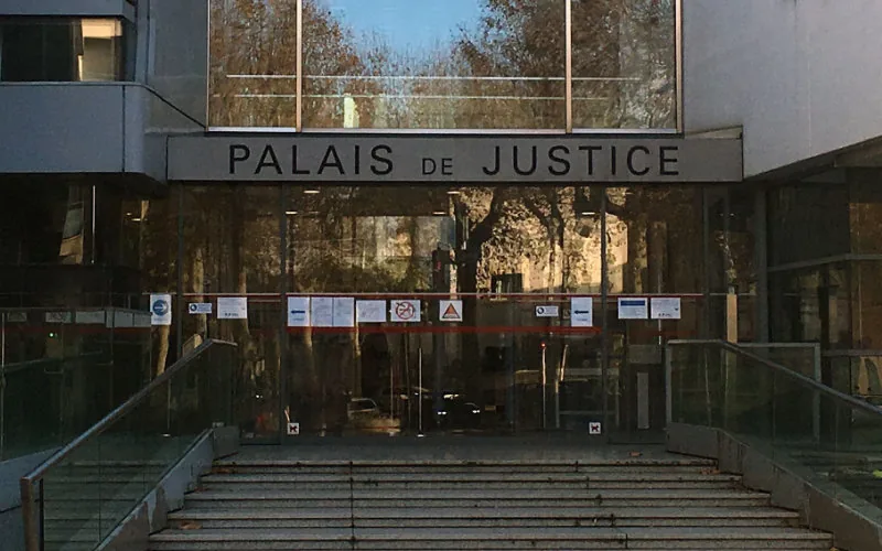 French Shipowner Faces Trial for Exploiting Undocumented Moroccan and Senegalese Workers