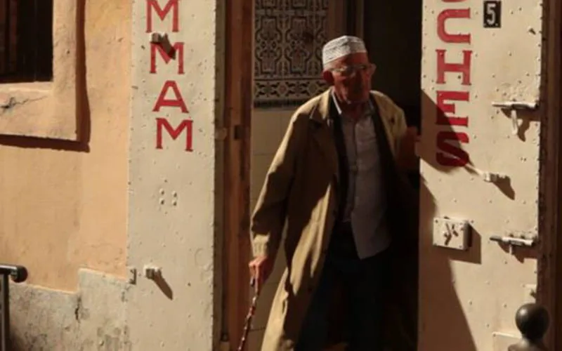 French Social Security Pays Millions to Deceased Retirees in Morocco, Audit Reveals