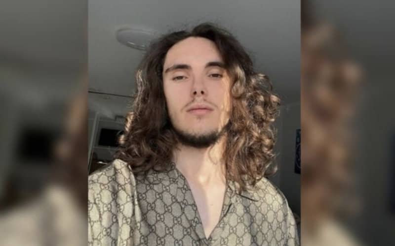 French Student Arrested in Morocco, Wanted by FBI for Major Hacking Scheme