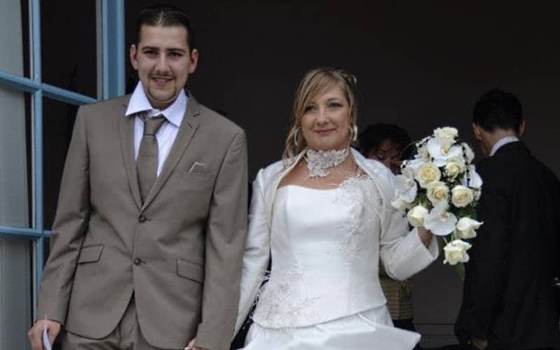 French Tourist's Mysterious Death in Morocco: Investigation Gains Momentum