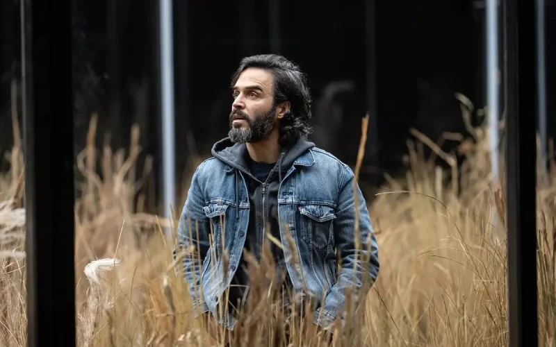 "From 'Call My Agent!' to Hollywood: Assaâd Bouab's Meteoric Rise"
