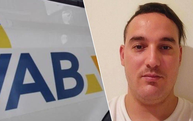Fugitive Drug Lords Face 53-Year Sentence: Antwerp's Cocaine Kings Hunted Globally