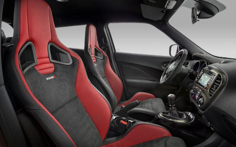 German Auto Supplier Prettl Opens New Factory in Tangier, Creating 800 Jobs