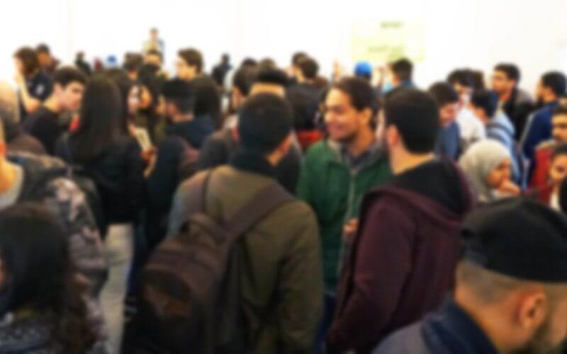 Germany Suspends Scholarships for Moroccan Students Amid Illegal Stay Concerns