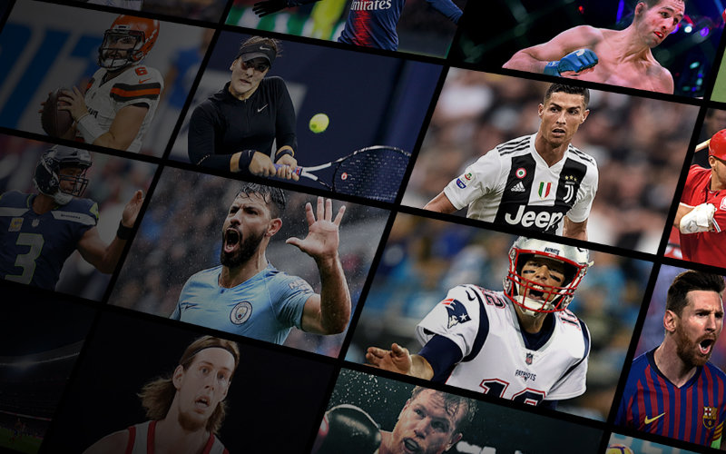 Global Streaming Giants Target Illegal IPTV Services in Morocco