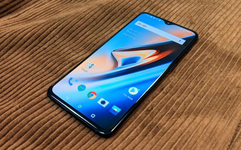 Google Warns of Android Vulnerability Affecting Millions of Devices
