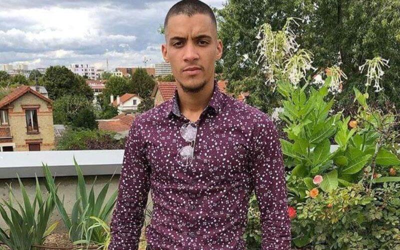 Grocery Store Employee Arrested for Fatal Stabbing of 23-Year-Old in Nanterre, France